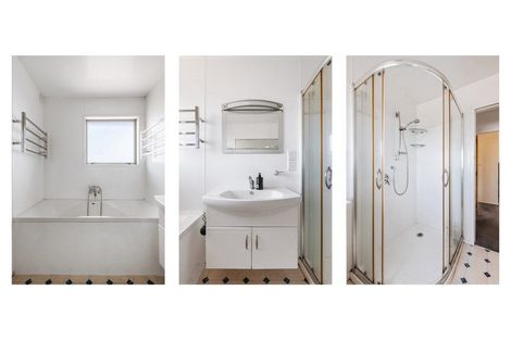 Photo of property in 316 Fraser Street, Parkvale, Tauranga, 3112