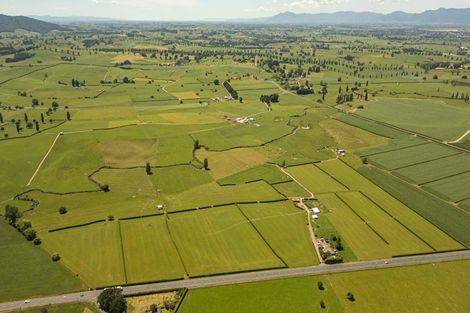 Photo of property in 5134 State Highway 29, Matamata, 3472