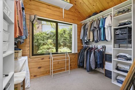 Photo of property in 6 Lester Heights Drive, Woodhill, Whangarei, 0110