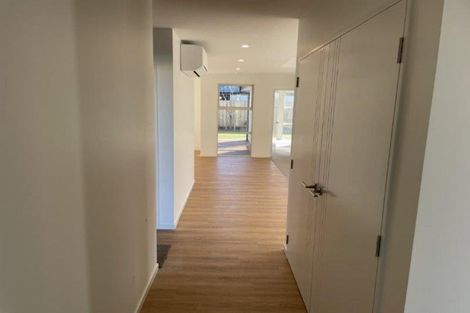 Photo of property in 19 Lusk Street, Rangiora, 7400