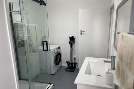 Photo of property in 406 Devon Street East, Strandon, New Plymouth, 4312