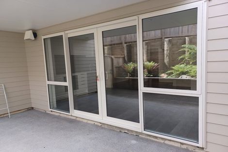 Photo of property in 3a Lesa Annis Place, Henderson, Auckland, 0612