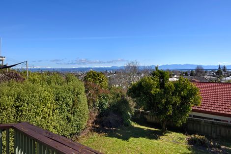 Photo of property in 250 The Ridgeway, Stoke, Nelson, 7011