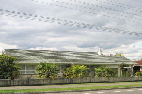 Photo of property in 324 Pukehangi Road, Sunnybrook, Rotorua, 3015