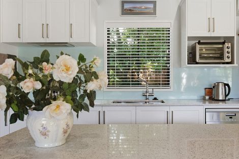 Photo of property in 38 Stirling Drive, Morrinsville, 3300