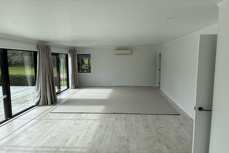 Photo of property in 174b Blackbridge Road, Karaka, Papakura, 2580