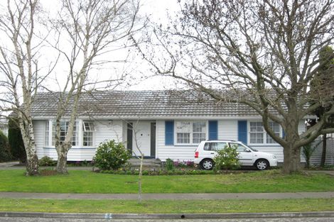 Photo of property in 35 Clark Avenue, Pirimai, Napier, 4112
