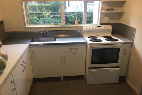 Photo of property in 640 Maketu Road, Maketu, Te Puke, 3189