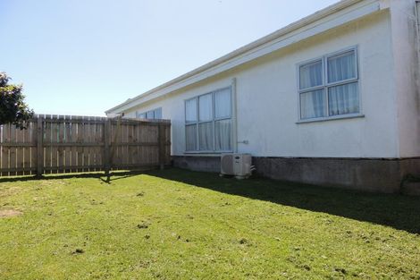 Photo of property in 5 Glen Alton Avenue, Paparangi, Wellington, 6037