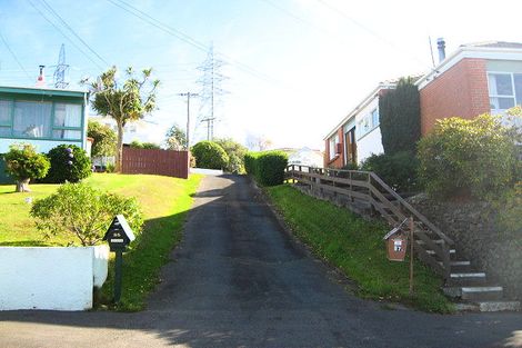 Photo of property in 85 Centennial Avenue, Helensburgh, Dunedin, 9010