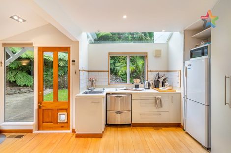 Photo of property in 49 Gurney Road, Kelson, Lower Hutt, 5010