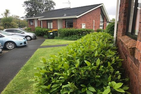Photo of property in 4 Fantail Court, Orewa, 0931