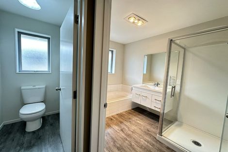 Photo of property in 11a Centennial Avenue, Riccarton, Christchurch, 8041