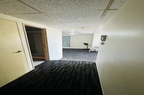 Photo of property in Breeze Plaza, 701/57 Manners Street, Te Aro, Wellington, 6011