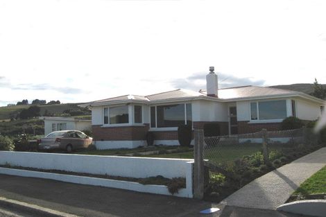 Photo of property in 9 Calypso Place, Rothesay Bay, Auckland, 0630