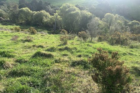 Photo of property in 925 Ngaroma Road, Wharepuhunga, Te Awamutu, 3874