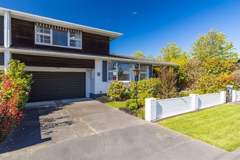 Photo of property in 50a Garden Road, Avalon, Lower Hutt, 5011