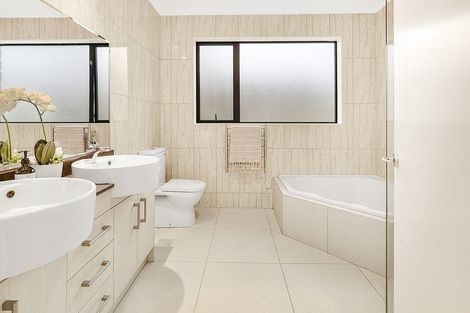 Photo of property in 34 Mataroa Crescent, Flagstaff, Hamilton, 3210