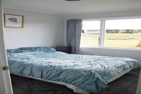 Photo of property in 374 Riverside Road, Okuku, 7473