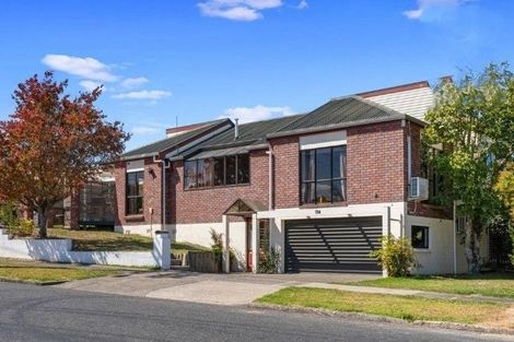 Photo of property in 714 Fairview Road, Te Awamutu, 3800