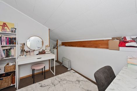 Photo of property in 57 Hillcrest Road, Hillcrest, Hamilton, 3216