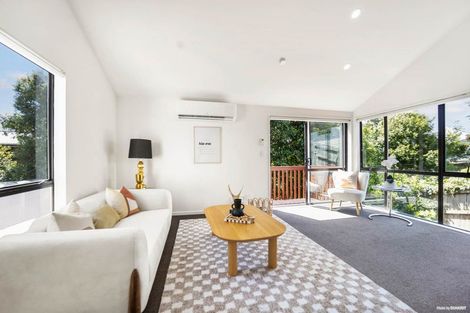 Photo of property in 1/183 Rangatira Road, Beach Haven, Auckland, 0626