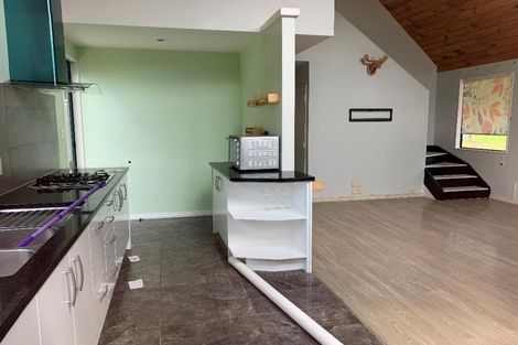 Photo of property in 91 Sanders Road, Paremoremo, Albany, 0793