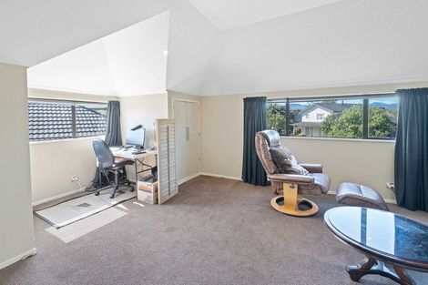 Photo of property in 1/113 Patterson Terrace, Halswell, Christchurch, 8025