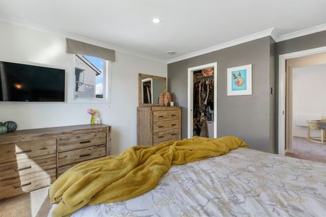 Photo of property in 81 Waiuta Street, Titahi Bay, Porirua, 5022