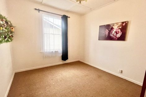 Photo of property in 41 Ema Street, Te Aroha, 3320