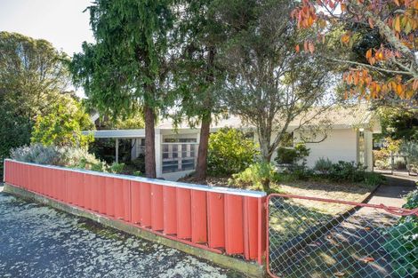 Photo of property in 112 Thompson Road, Bluff Hill, Napier, 4110