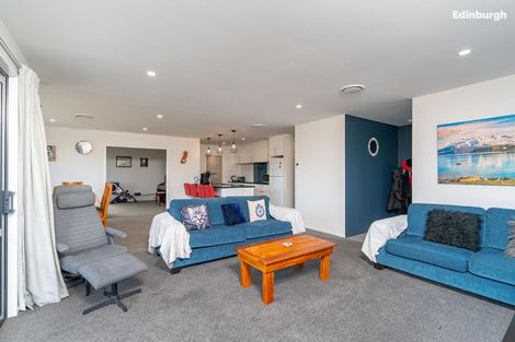 Photo of property in 4 Mellay Mews, Mosgiel, 9024