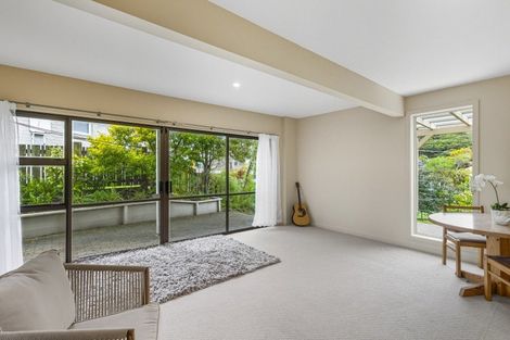 Photo of property in 13 Grange Park Avenue, Raumati South, Paraparaumu, 5032