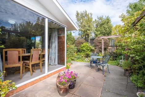 Photo of property in 2 Brookfield Place, Redwoodtown, Blenheim, 7201