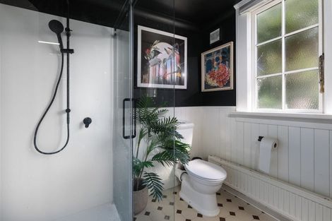 Photo of property in 24 Gillespie Street, North East Valley, Dunedin, 9010