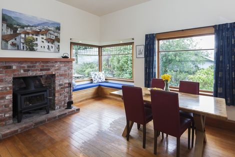 Photo of property in 164 Hackthorne Road, Cashmere, Christchurch, 8022