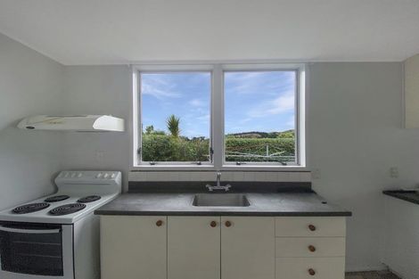 Photo of property in 61 Cunliffe Street, Churton Park, Wellington, 6037