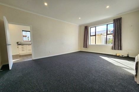 Photo of property in 28 Sturge Street, Cobden, Greymouth, 7802