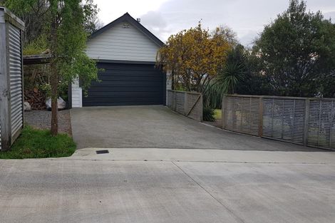 Photo of property in 21-23 Watt Street, Featherston, 5710