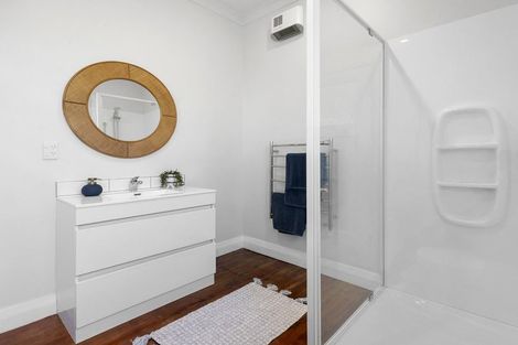 Photo of property in 29 Beechworth Street, North East Valley, Dunedin, 9010