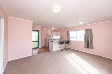 Photo of property in 40a Liffiton Street, Gonville, Whanganui, 4500