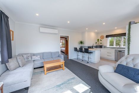 Photo of property in 11 South Terrace Road, Geraldine, 7930