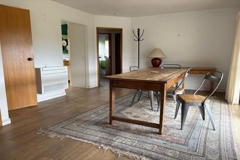 Photo of property in 85 Cotter Avenue, Arrowtown, 9302