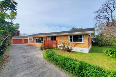 Photo of property in 18 Magnolia Avenue, Opaheke, Papakura, 2113