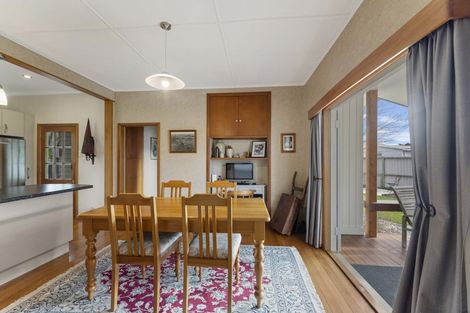 Photo of property in 36a Arrow Street, Wakefield, 7025