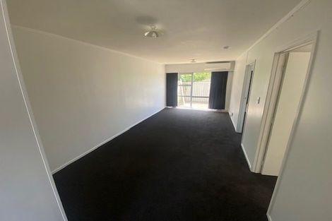 Photo of property in 20 Gifford Road, Papatoetoe, Auckland, 2025