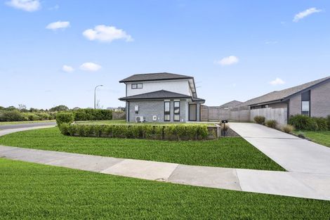 Photo of property in 1a Arahi Place, Rototuna North, Hamilton, 3210