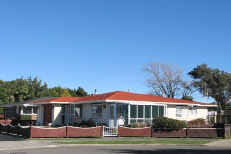 Photo of property in 7a Alexander Place, Otaki, 5512