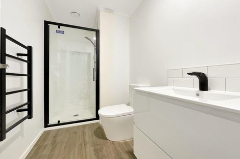 Photo of property in 101c Harrowfield Drive, Harrowfield, Hamilton, 3210