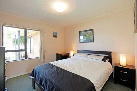 Photo of property in 21 Sarindah Place, Fairview Downs, Hamilton, 3214